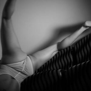 Black_kiss mym