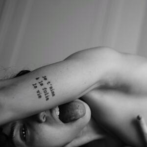 Black_kiss mym