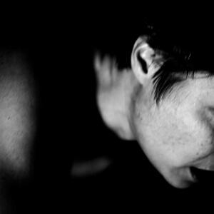 Black_kiss mym