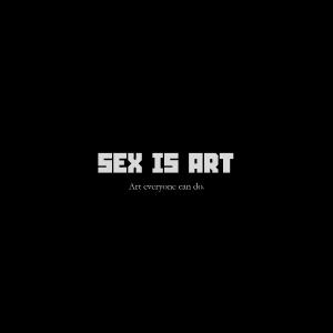 Black_kiss mym