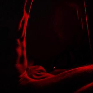 Black_kiss mym