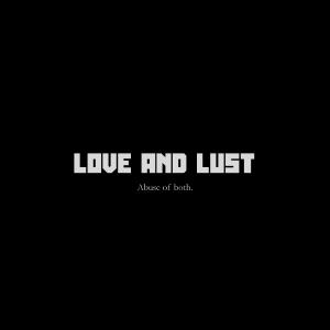 Black_kiss mym