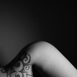 Black_kiss mym