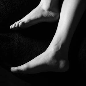 Black_kiss mym