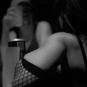 Black_kiss mym