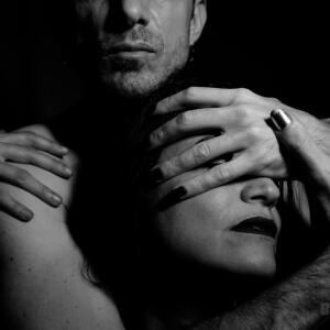 Black_kiss mym