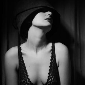 Black_kiss mym