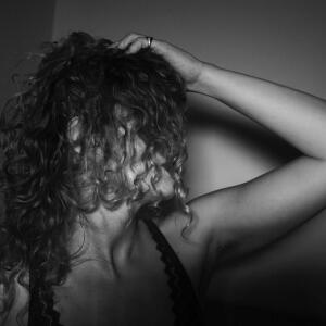 Black_kiss mym
