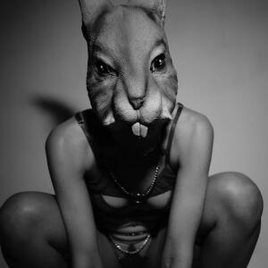 Black_kiss mym