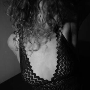 Black_kiss mym