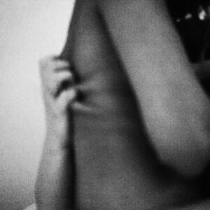 Black_kiss mym