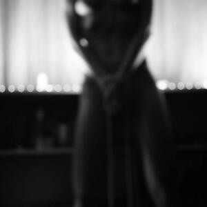 Black_kiss mym