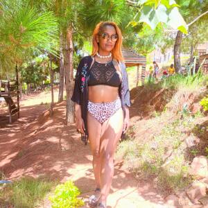 Black_lilie mym