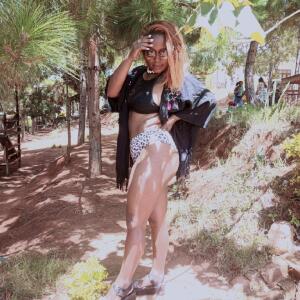 Black_lilie mym