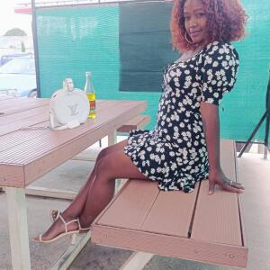 Black_lilie mym