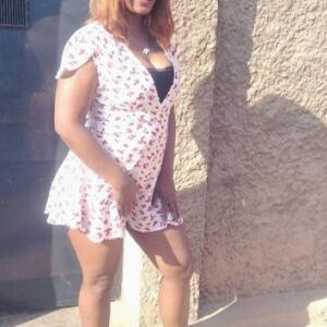 Black_lilie mym