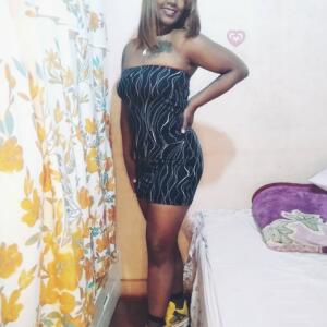Black_lilie mym