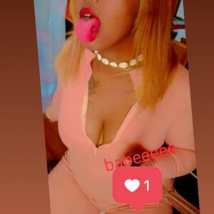 Black_lilie mym