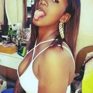 Black_lilie mym