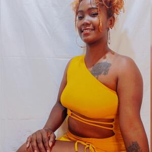 Black_lilie mym