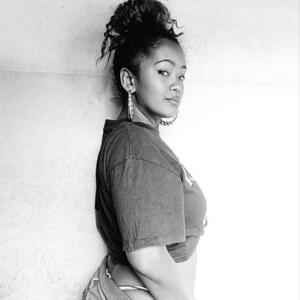 Black_lilie mym