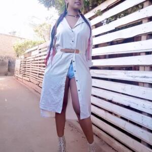 Black_lilie mym