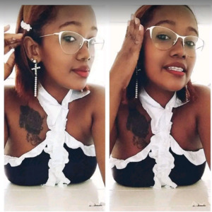 Black_lilie mym