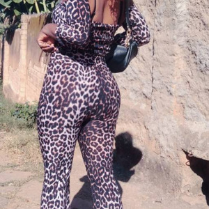 Black_lilie mym
