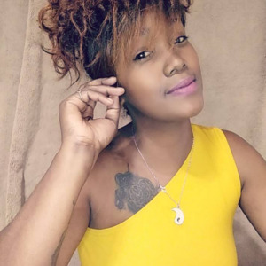 Black_lilie mym
