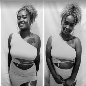 Black_lilie mym