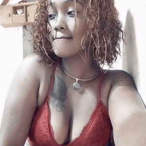 Black_lilie mym