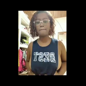 Black_lilie mym