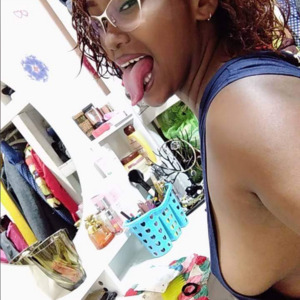 Black_lilie mym