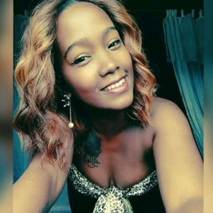 Black_lilie mym