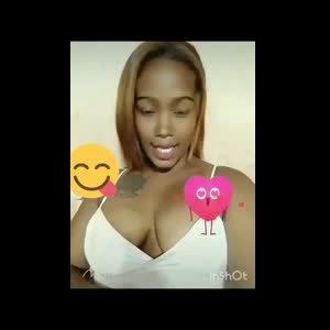 Black_lilie mym