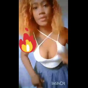 Black_lilie mym