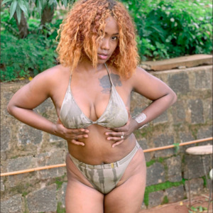 Black_lilie mym