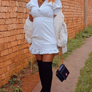 Black_lilie mym