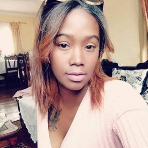 Black_lilie mym