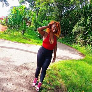 Black_lilie mym