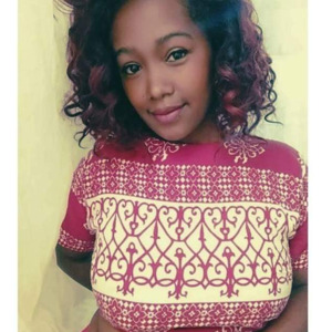 Black_lilie mym