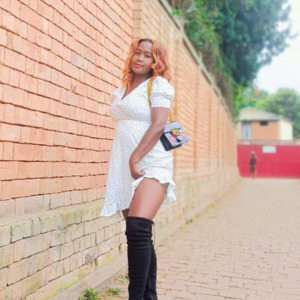 Black_lilie mym
