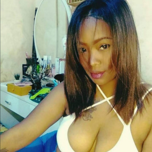 Black_lilie mym
