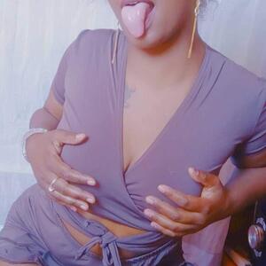 Black_lilie mym