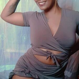 Black_lilie mym