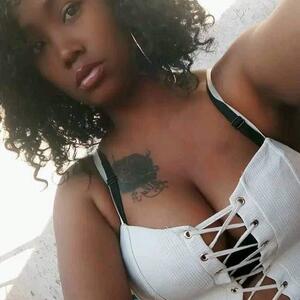 Black_lilie mym