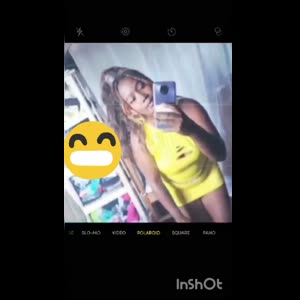 Black_lilie mym