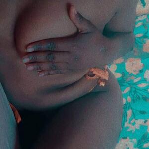 Black_lilie mym