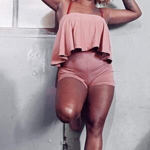 Black_lilie mym