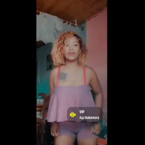 Black_lilie mym